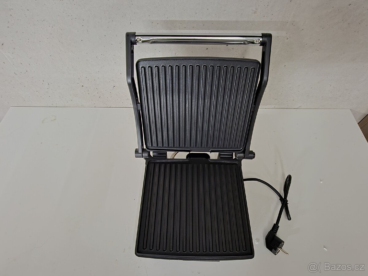 Russell Hobbs sendvičovač - 2