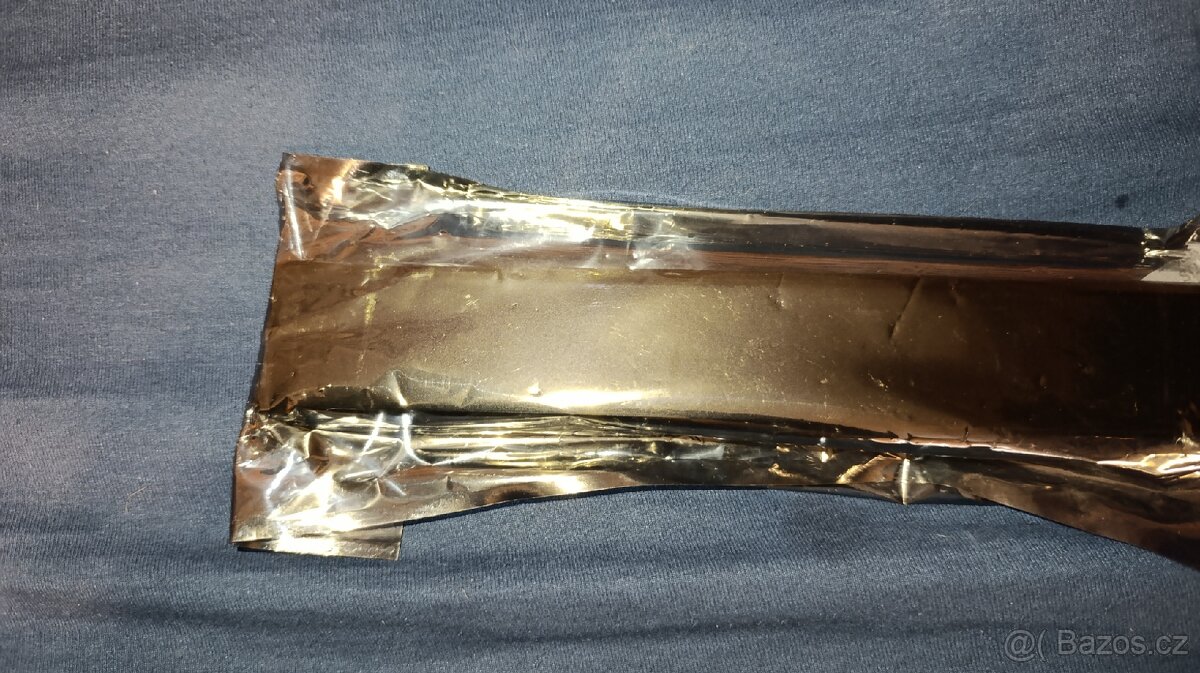 Baterie do notebooku - 2