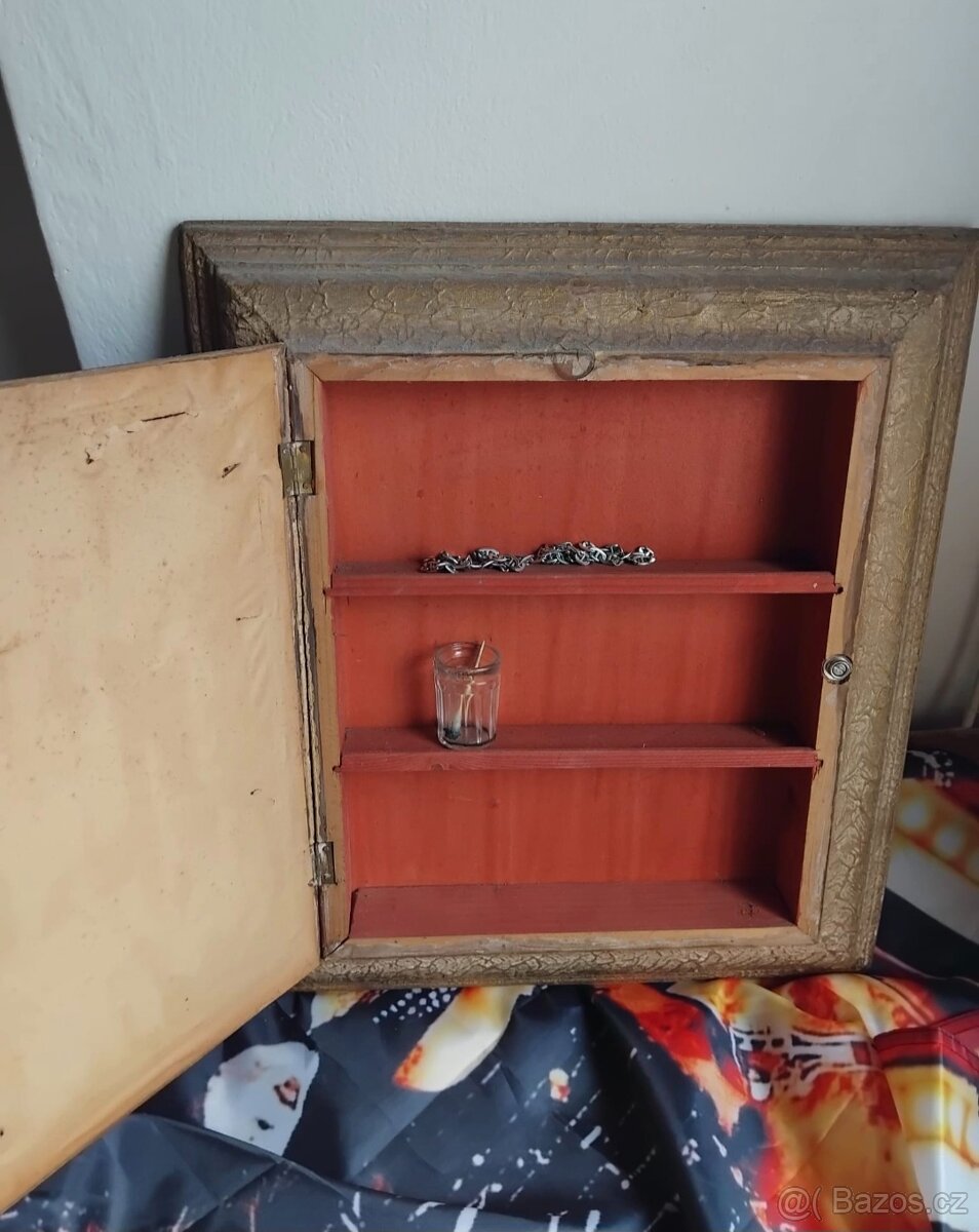 Otvírací obraz - 2