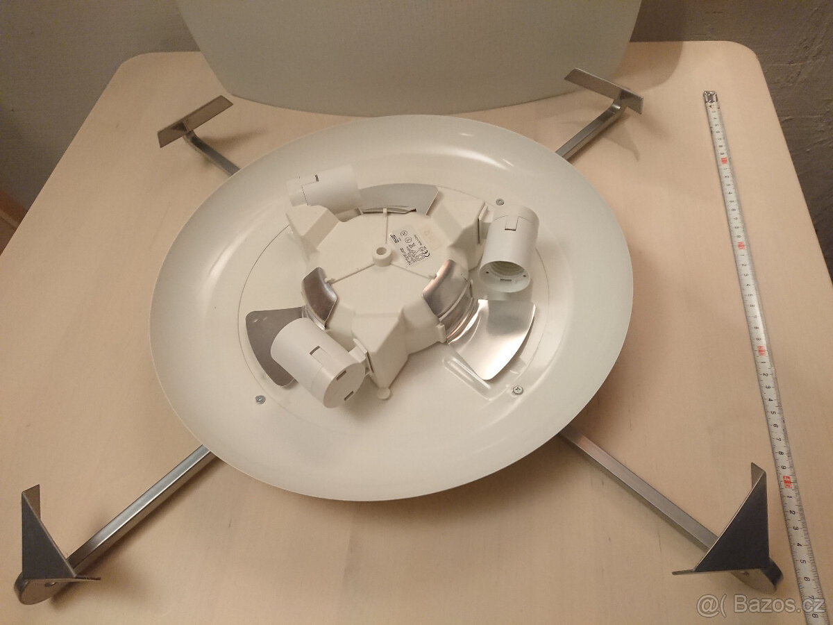 Stropní svítidlo IKEA - 2