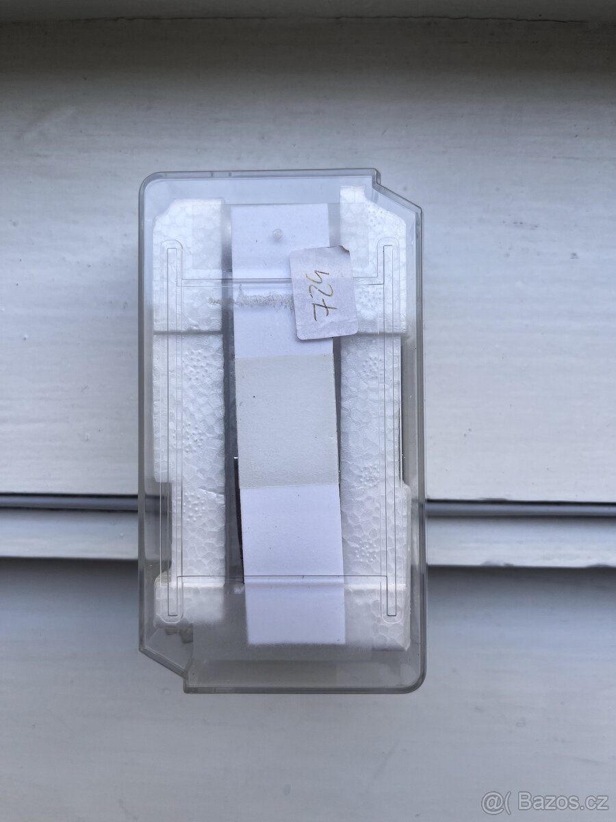 Rolex DateJust 41mm - 2