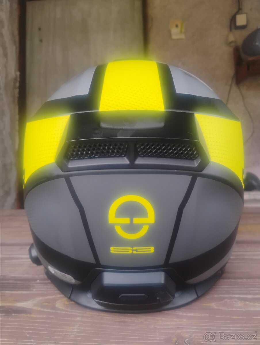 Helma Schuberth - 2