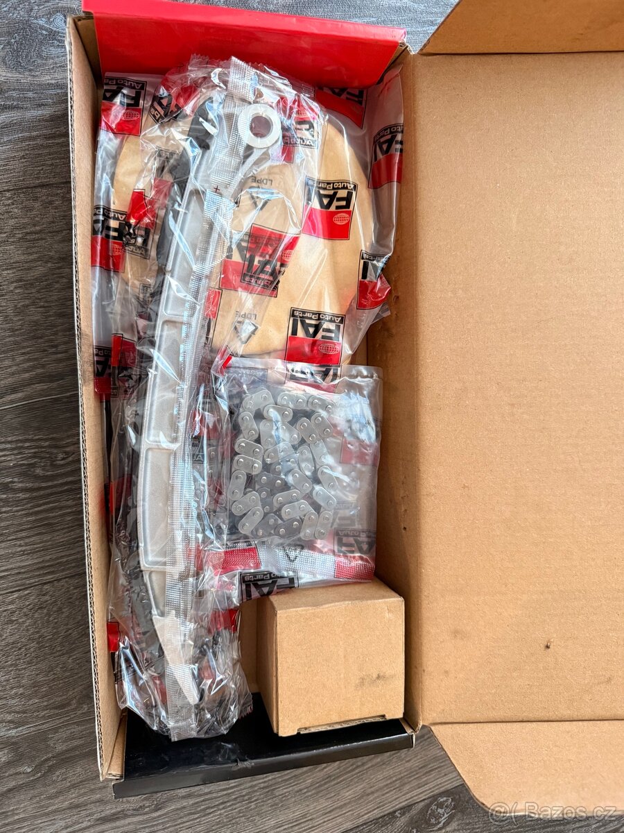 Mazda 6 sky activ 2013 , 2,2 Diesel automat - 2