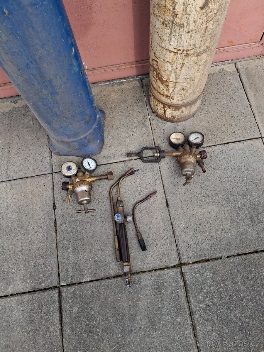 Autogen - 2