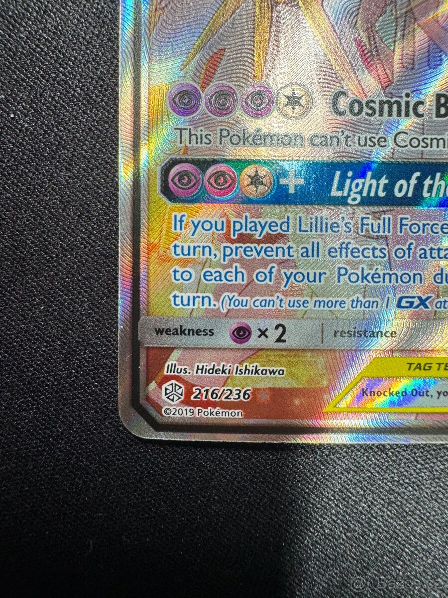 Pokemon - 2