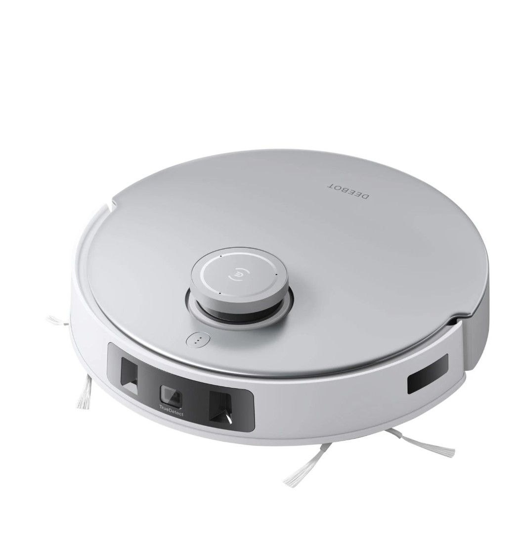 Prodám robotické vysavače - 2