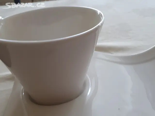 Hrníčky VilleroyBoch - 2