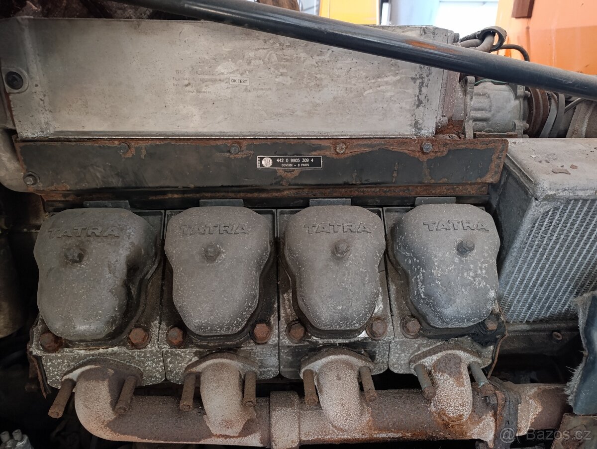 Tatra 815 Terno1 - 2