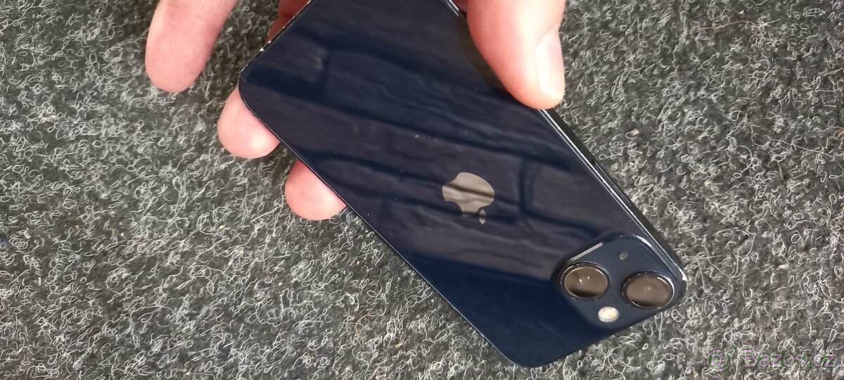 Apple Iphone 13mini - 2