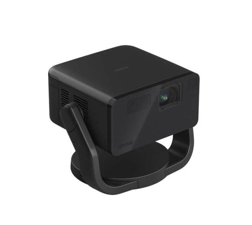 Projektor Epson EF-22B - 2