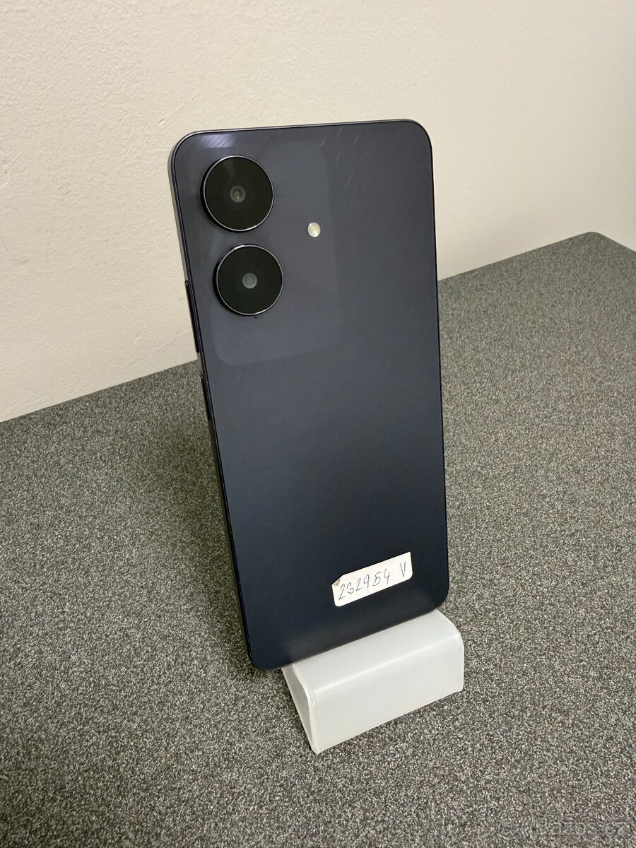 Realme Note 60 128GB - 2