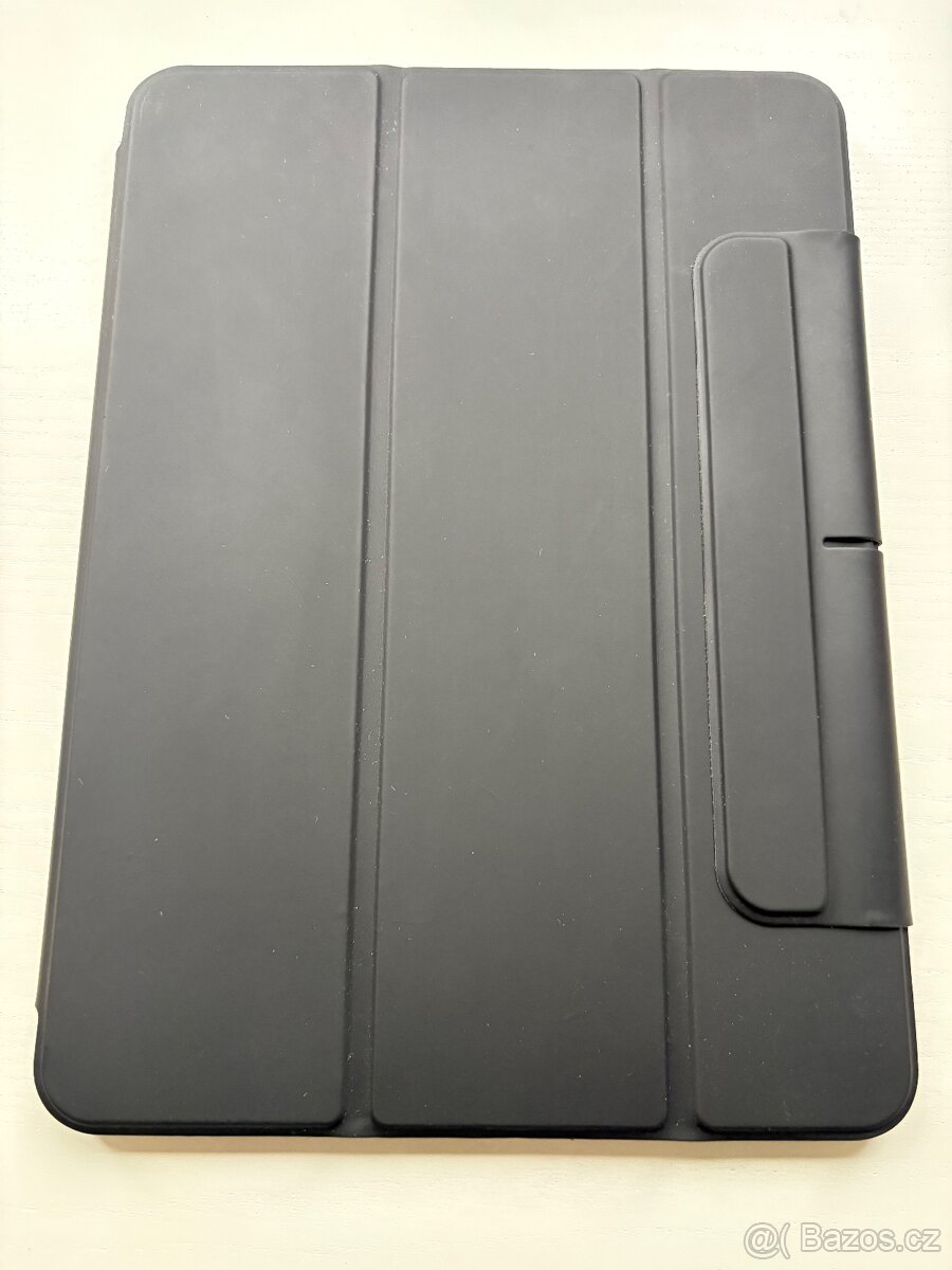 iPad AIR 4, 2020, 64gb, Space Grey - 2