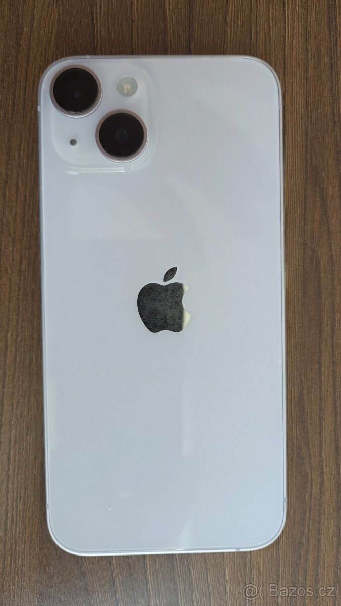 Iphone 14 256gb - 2