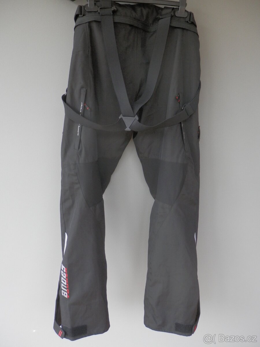 Kalhoty Alpinestars Andes - 2