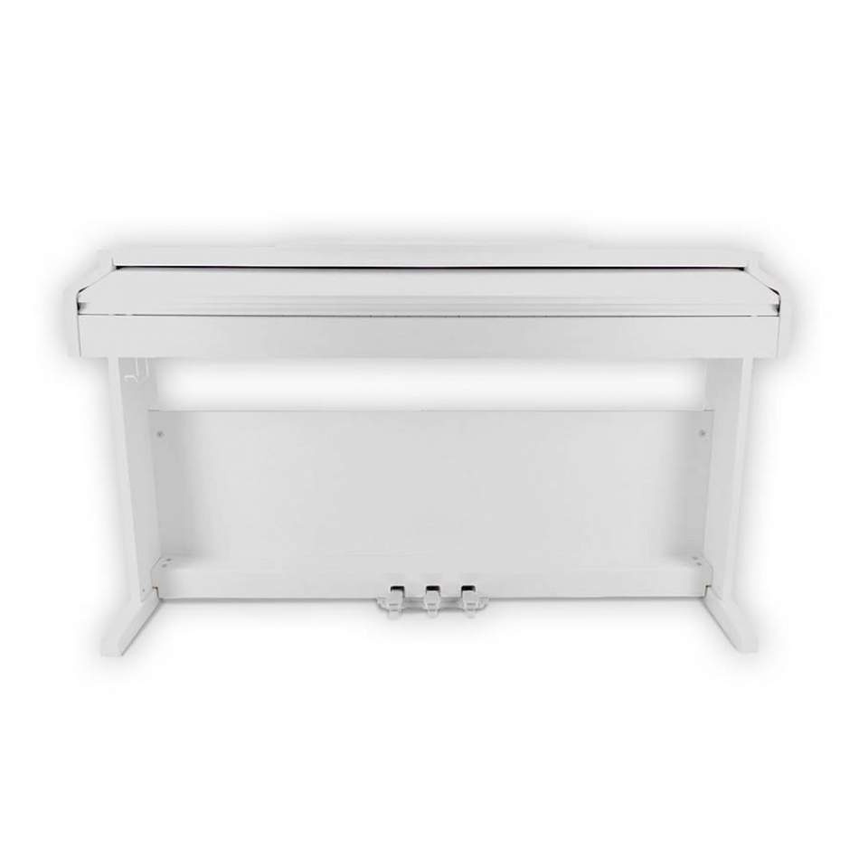 ORLA CDP1/wh bíle digitální piáno - 2