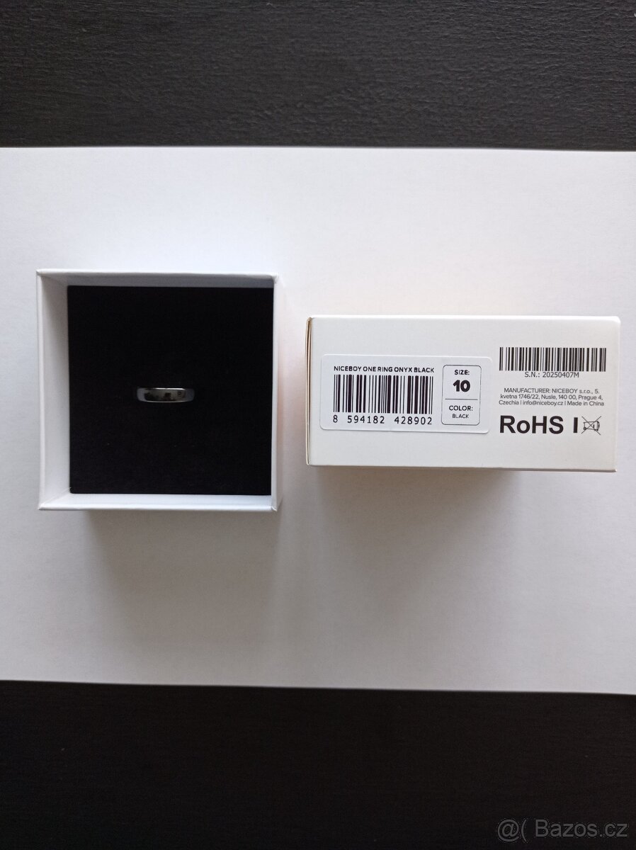 Zajímavý vánoční dárek - 2