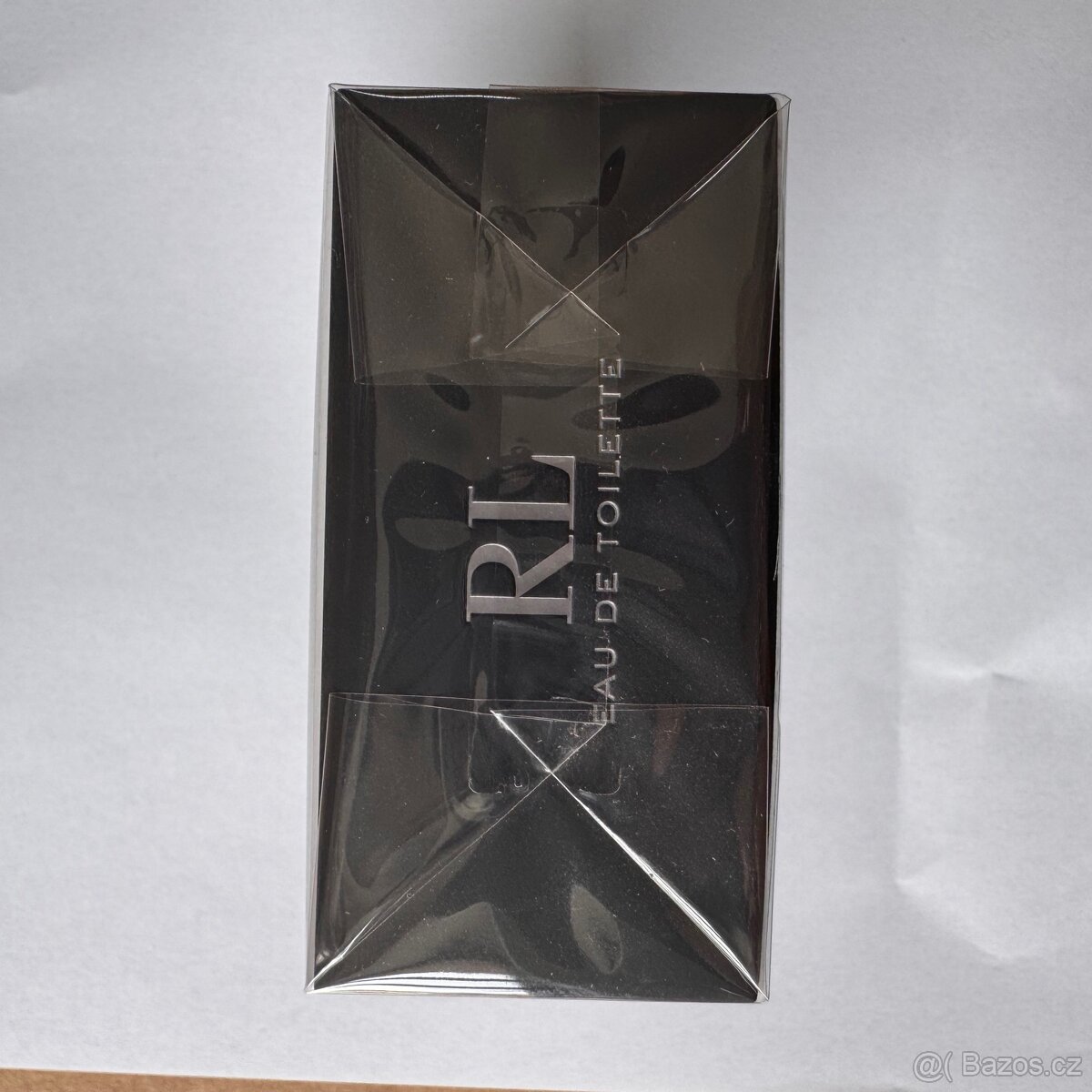 Ralph Lauren Ralph’s Club toaletní voda pánská 50 ml - 2