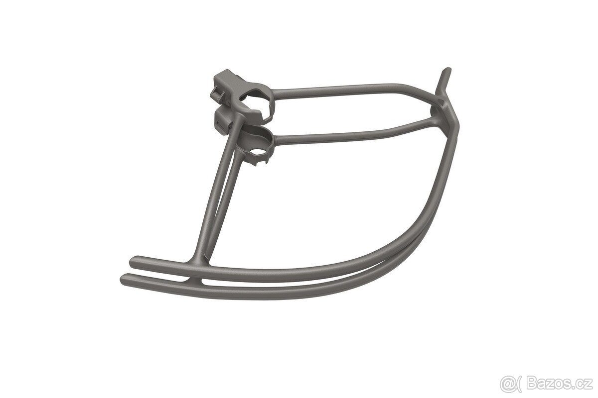 VÝPRODEJ Nové DJI Mavic 2 Propeller Guard - 2