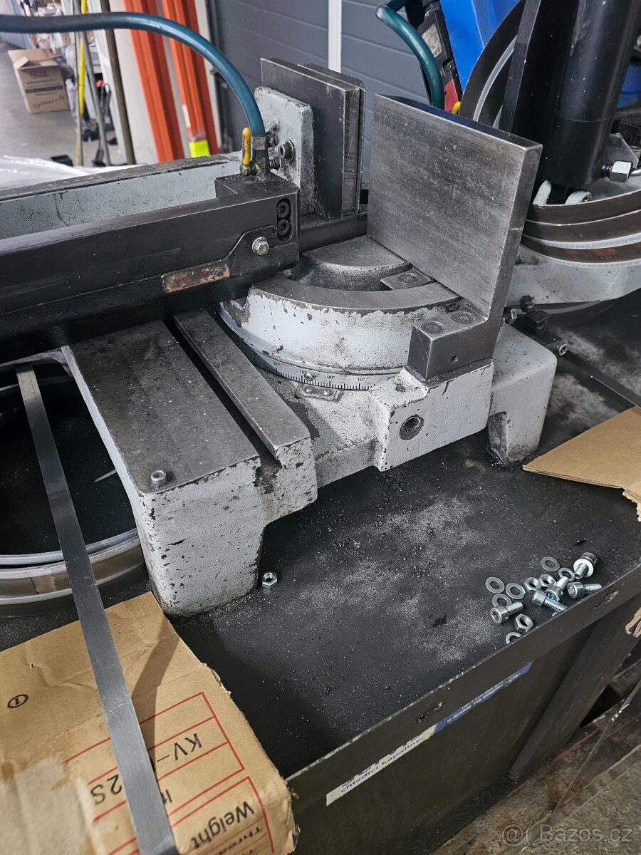 PILOUS ARG 235 PLUS - 2