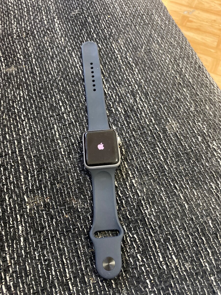 Apple Watch - 2
