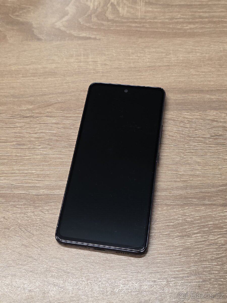 Samsung A53 5G 6/128GB - 2