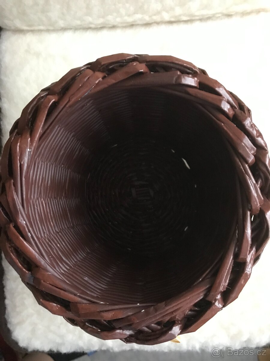 Ošatka velikonoce - 2