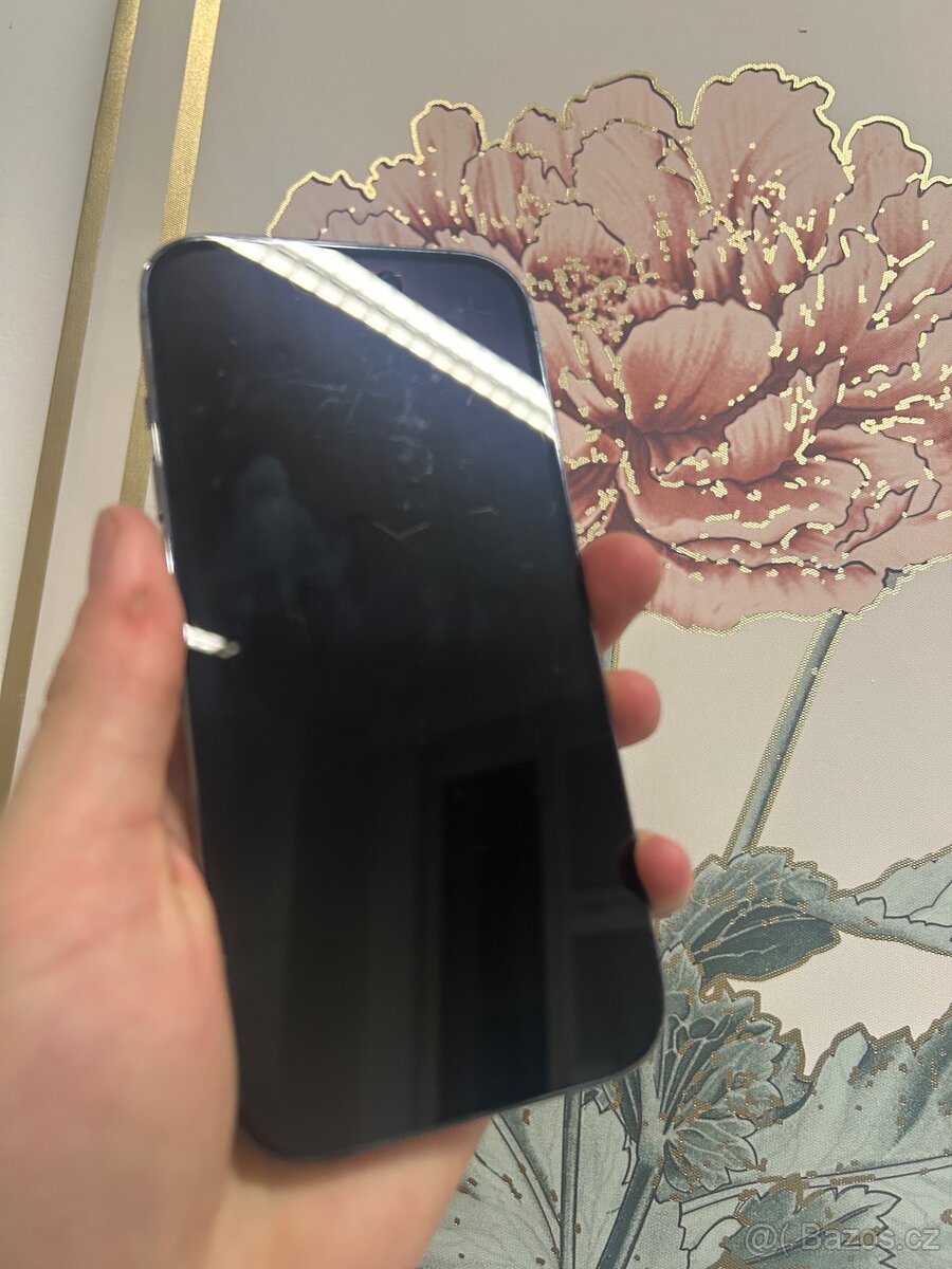 IPhone 14 Pro (128gb) - 2