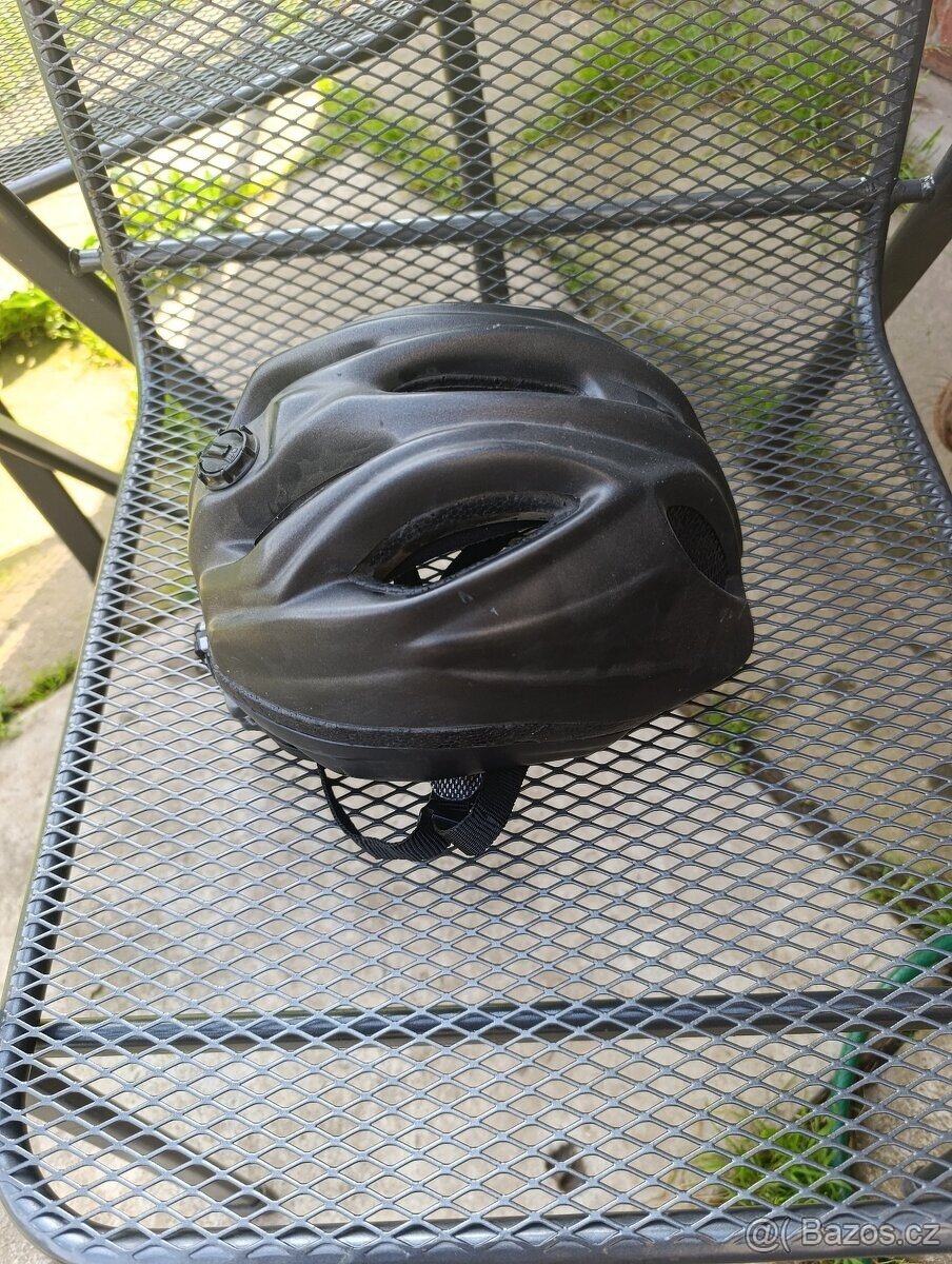 Dětská přilba - 2