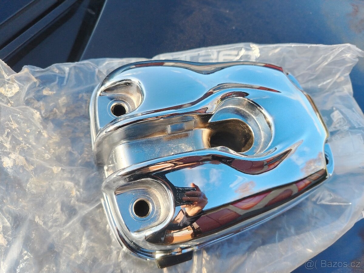 Kryt ventylu BMW 1200 - 2