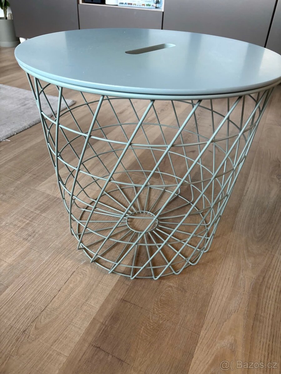 IKEA Kvistbro - 2