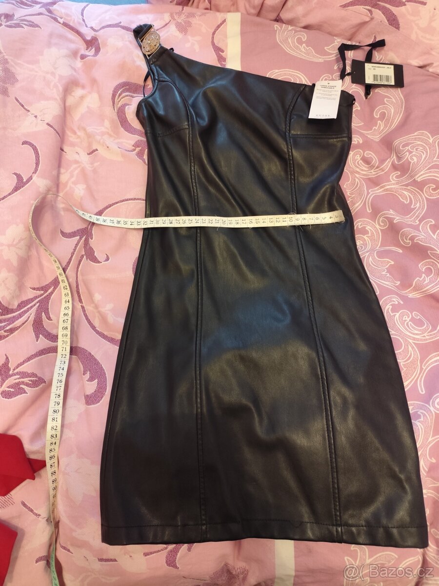 Nové Guess šaty - 2