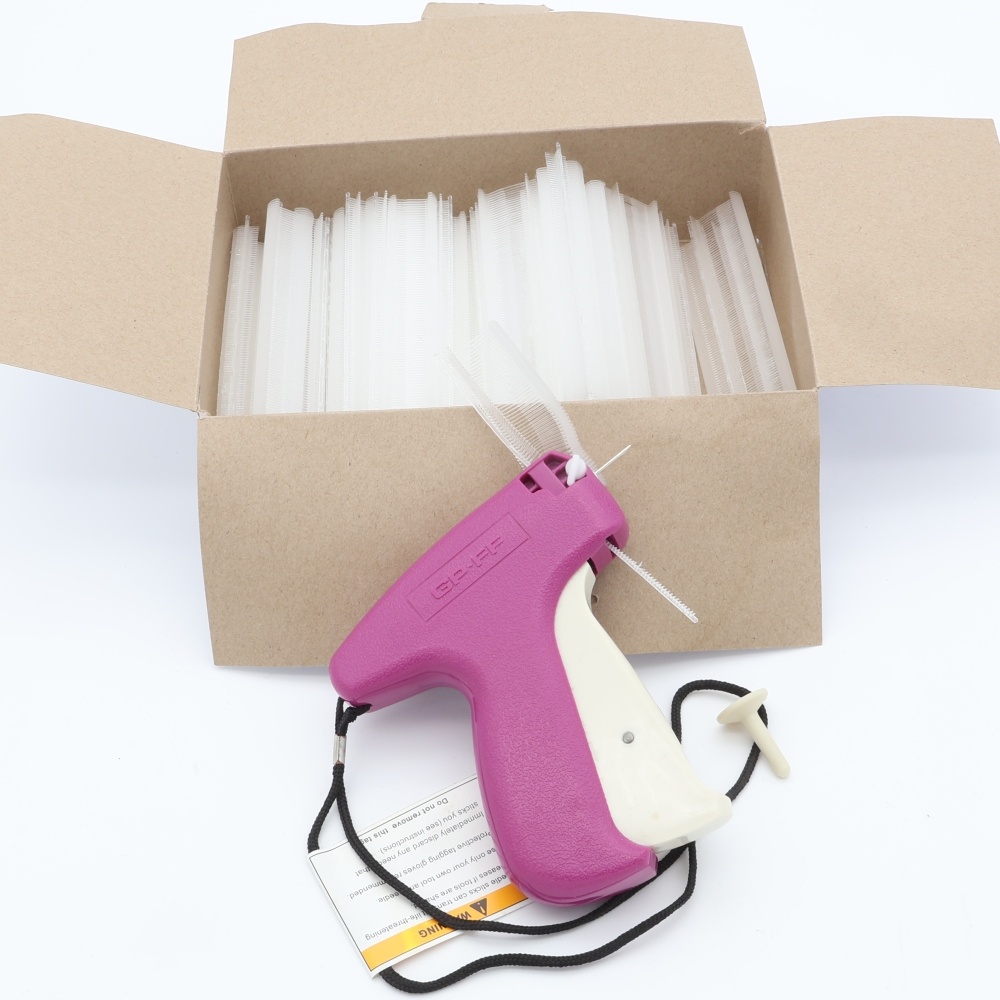 Splintové kleště Fine GP-FF - 2