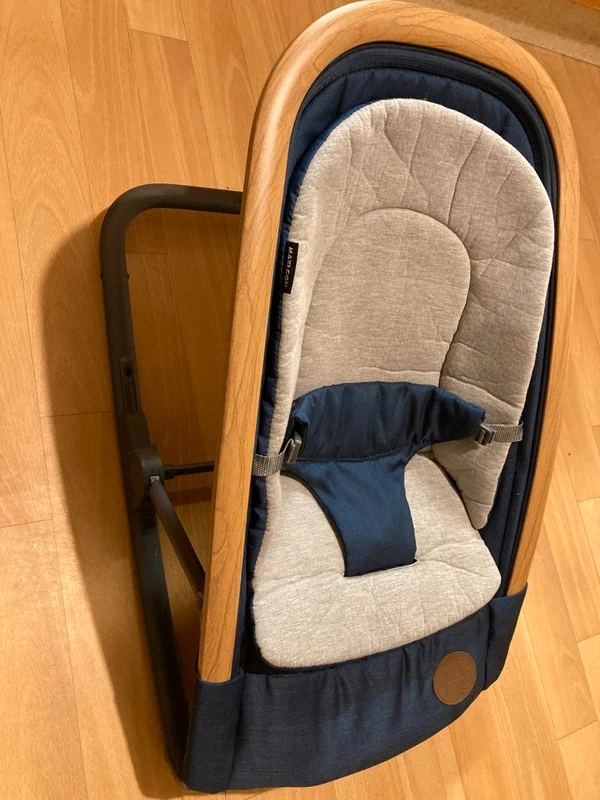 Houpátko Maxi Cosi - 2