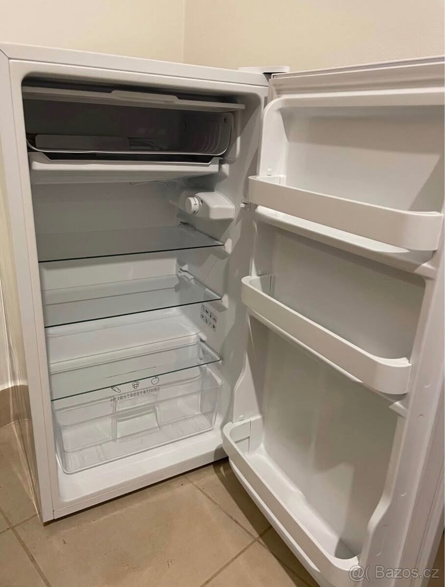 Lednička Hyundai - 2