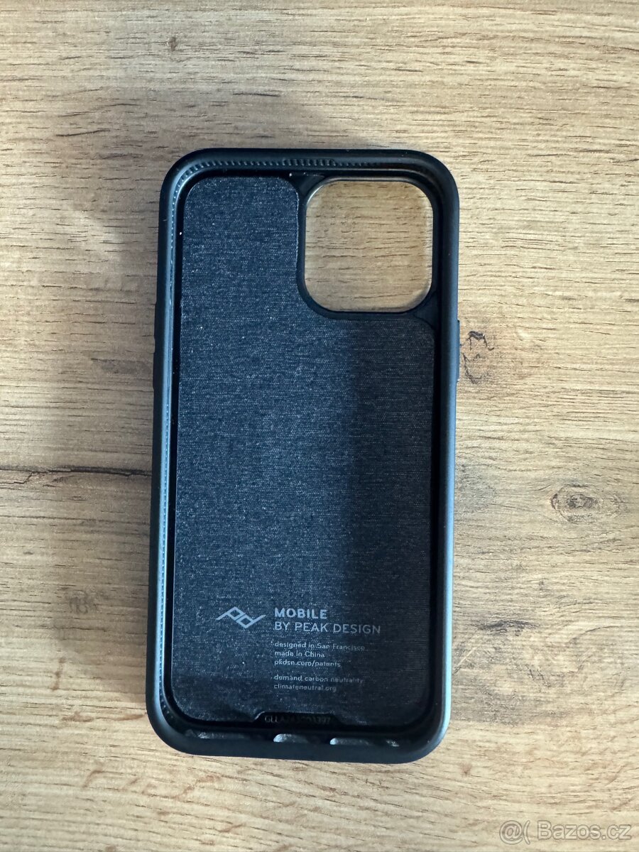 iPhone 13 pro max - 2