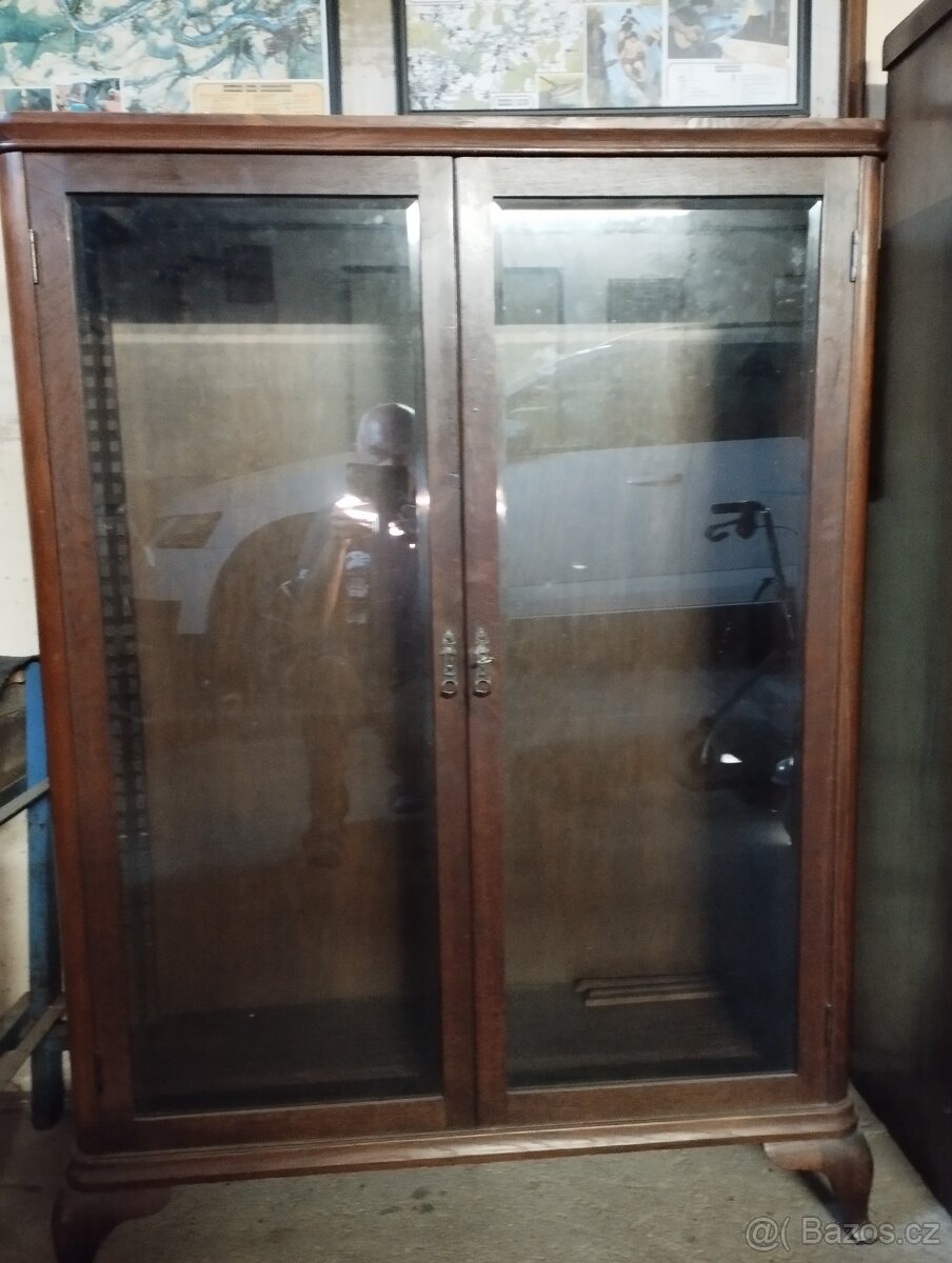 Prodám - 2