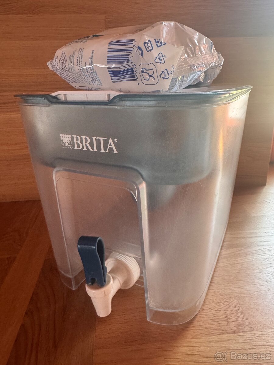 Brita Maxtra - 2