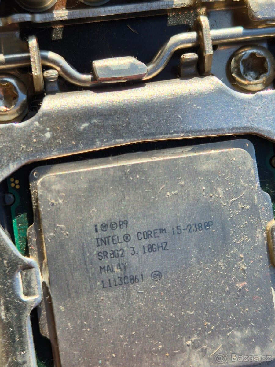 asus 1155 - 2