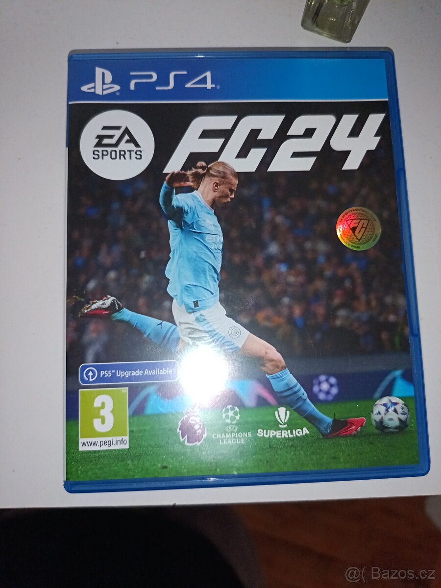 PS4 Slim 1TB - 2