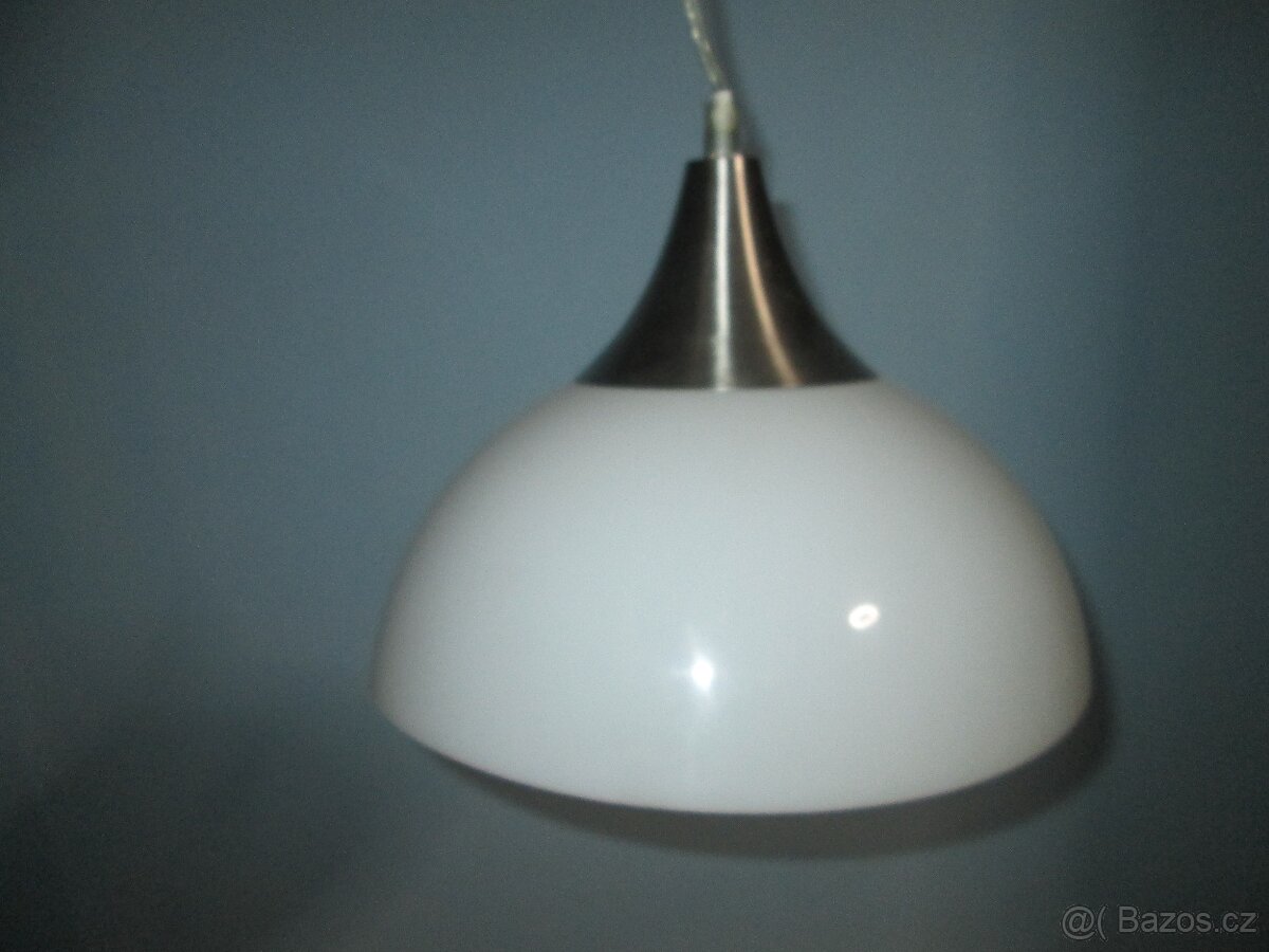 Lustr - nový (Ikea) - 2