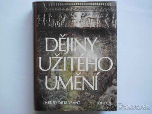 Sbírání porcelánu+grafiky,životopisy malířů,dějiny umění atd - 2