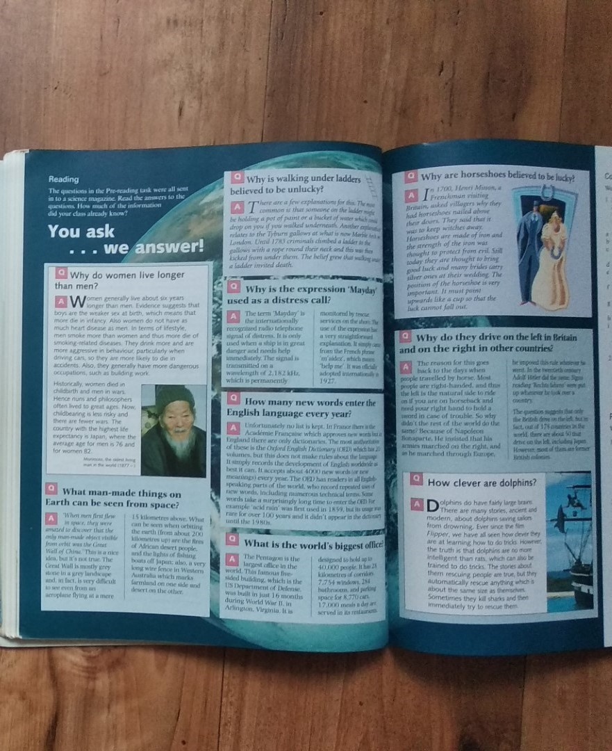 Angličtina. Španělština. Pro mládež i dospělé - 2