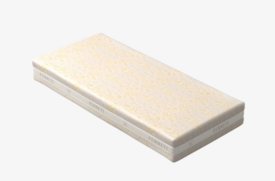Matrace Ferretti RAYON - 2
