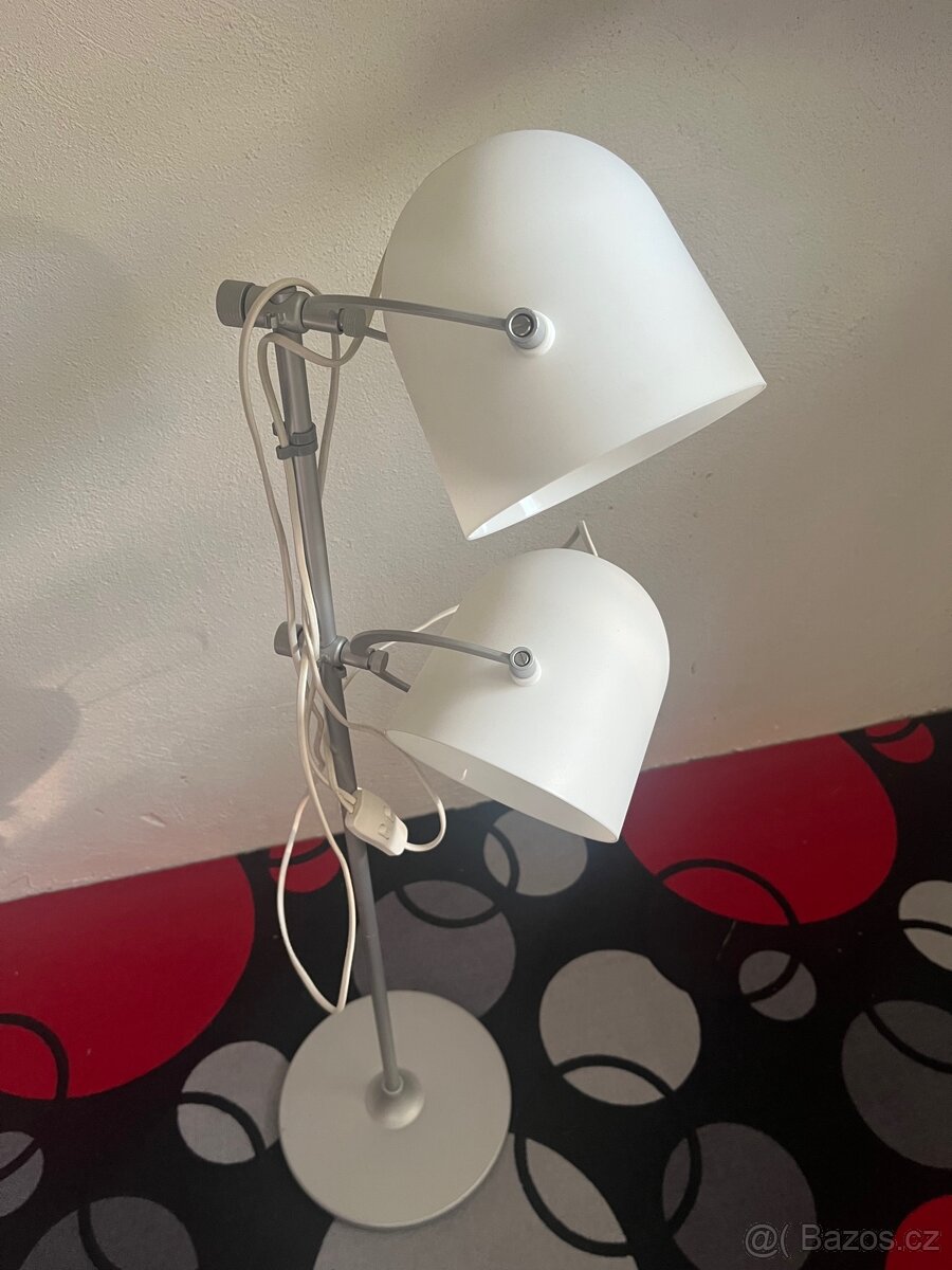 Lampa - 2