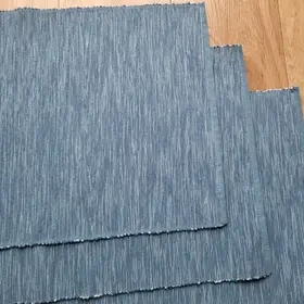 Nové prostírání 4 ks - 2