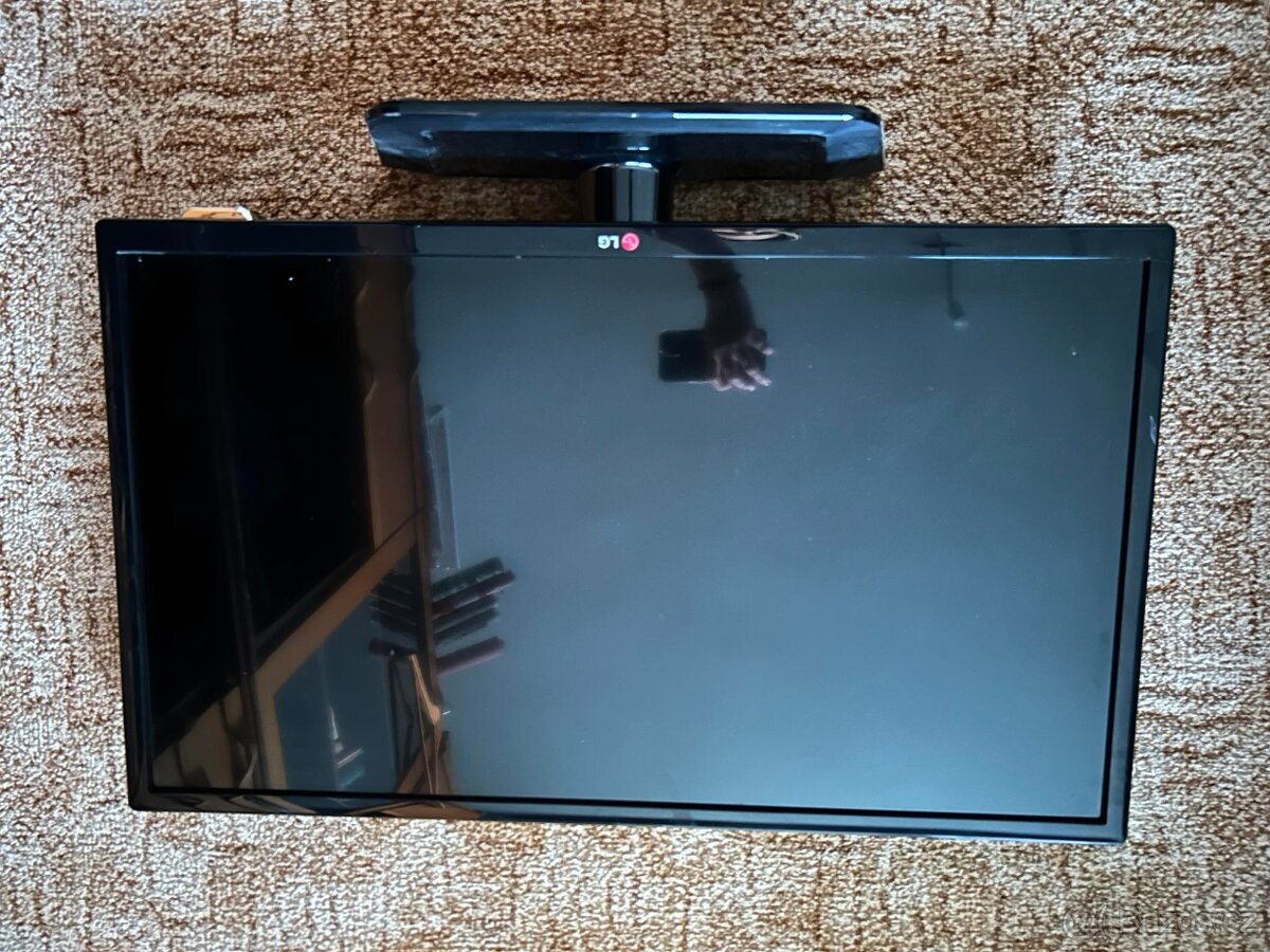 Prodám televizi LG 32LS3450 - 2