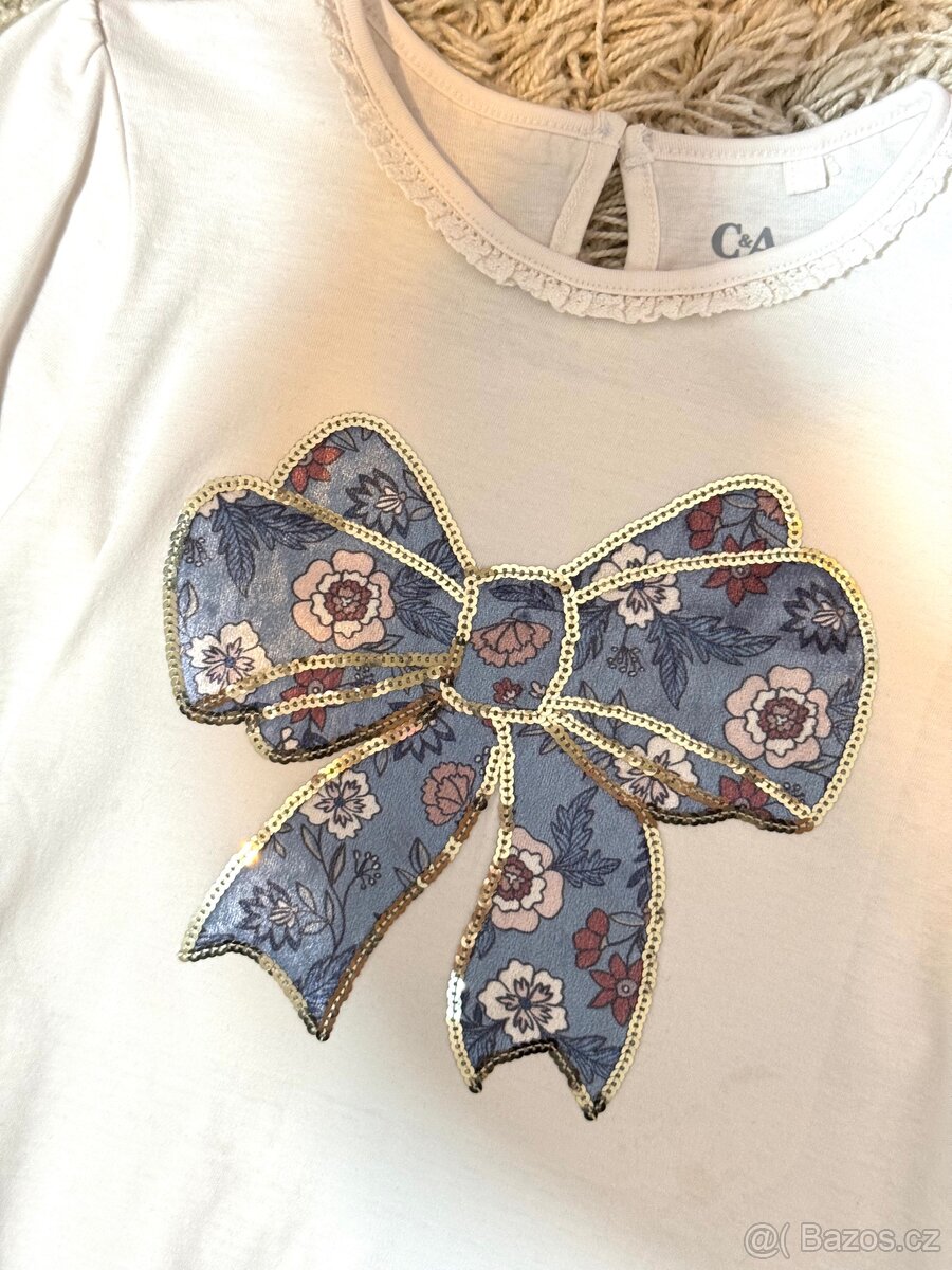 Halenka C&A v.122 - 2