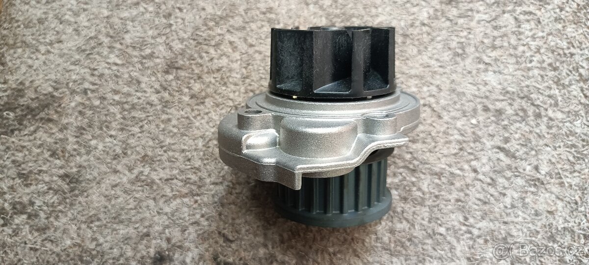 GRAF PA1030 vodní pumpa na Fiat, Alfa, Lancia - 2