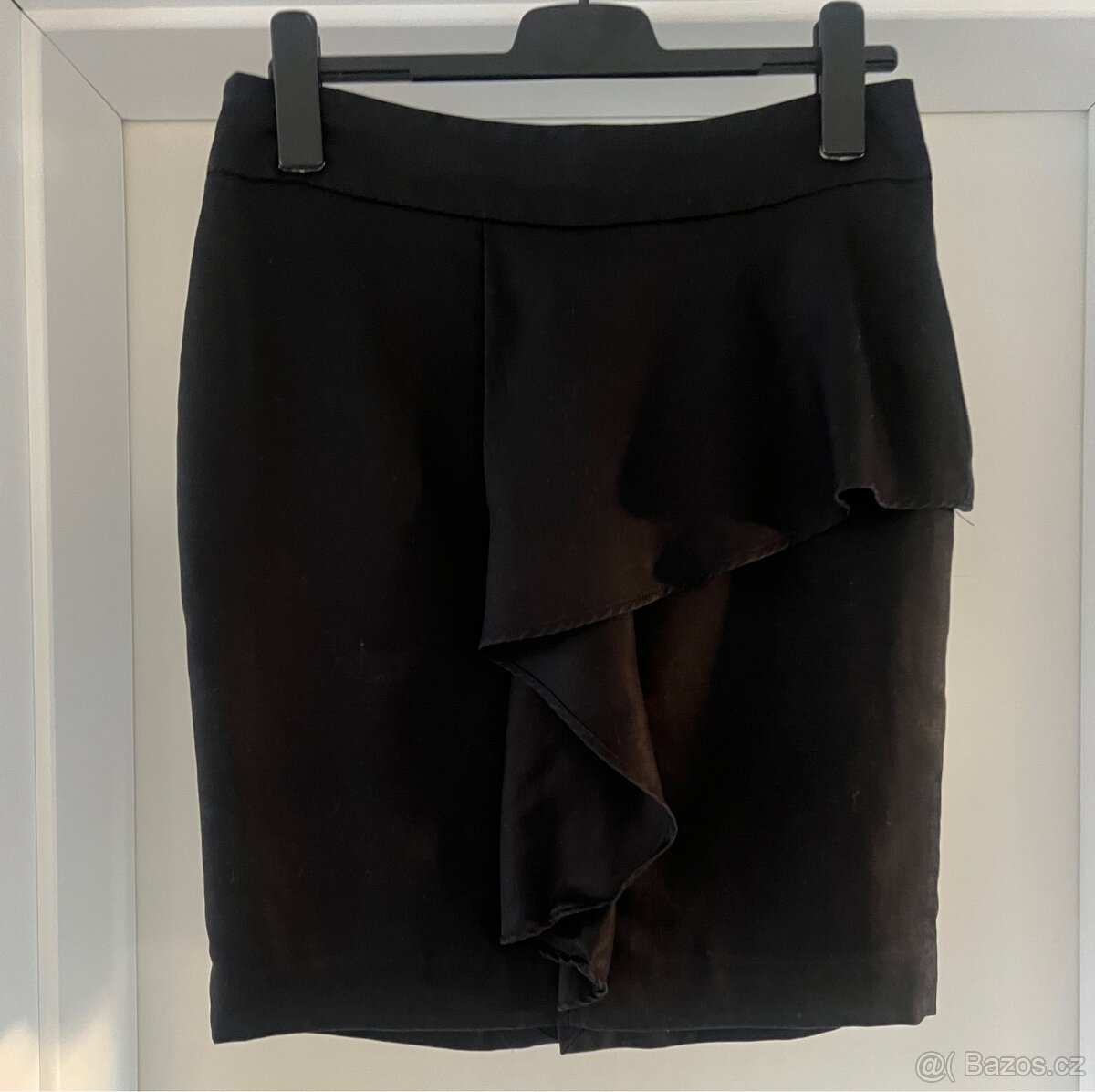 Sukně Zara - 2