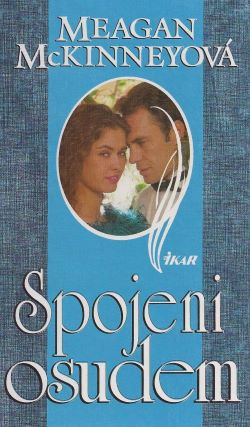 4x Meagan McKinneyová - 2